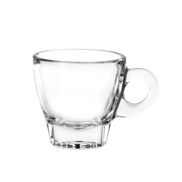 espresso cups set 2