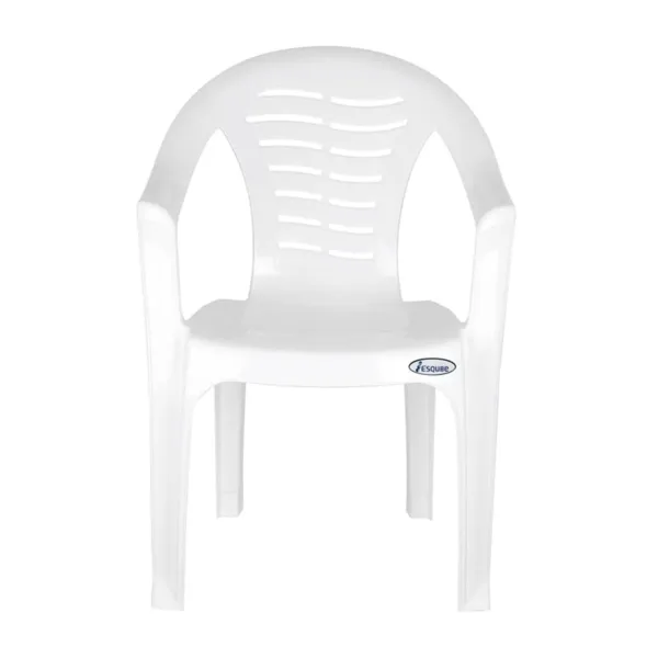 esqube wave chair 1