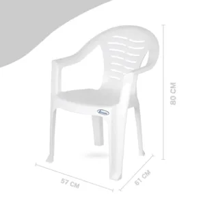 esqube wave chair 3