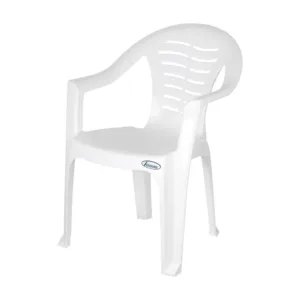 esqube wave chair 4