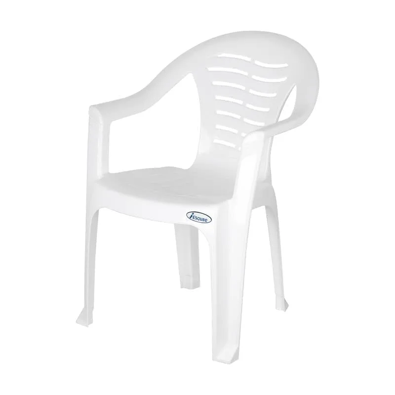 esqube wave chair 4