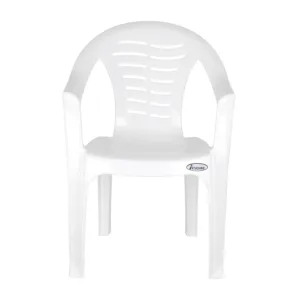 esqube wave chair 5