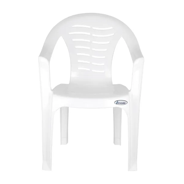 esqube wave chair 5