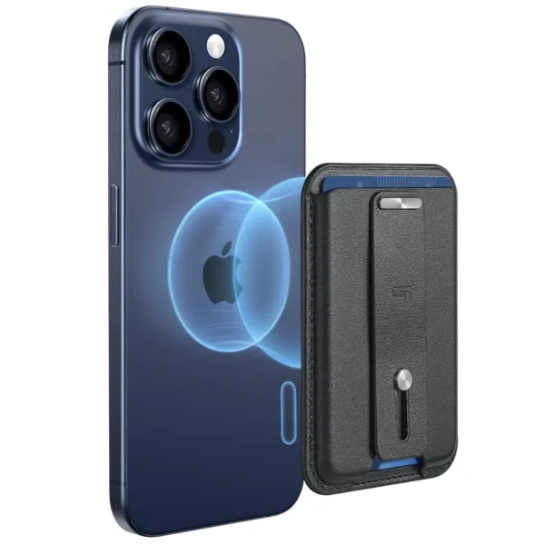 esr magsafe wallet 1