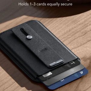 esr magsafe wallet 3