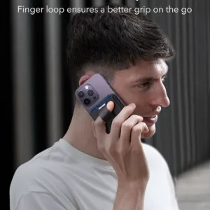 esr magsafe wallet 4