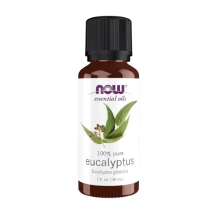 eucalyptus oil pure skin 1