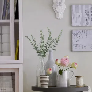 eucalyptus stems artificial 6