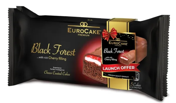 euro cake black forest 1