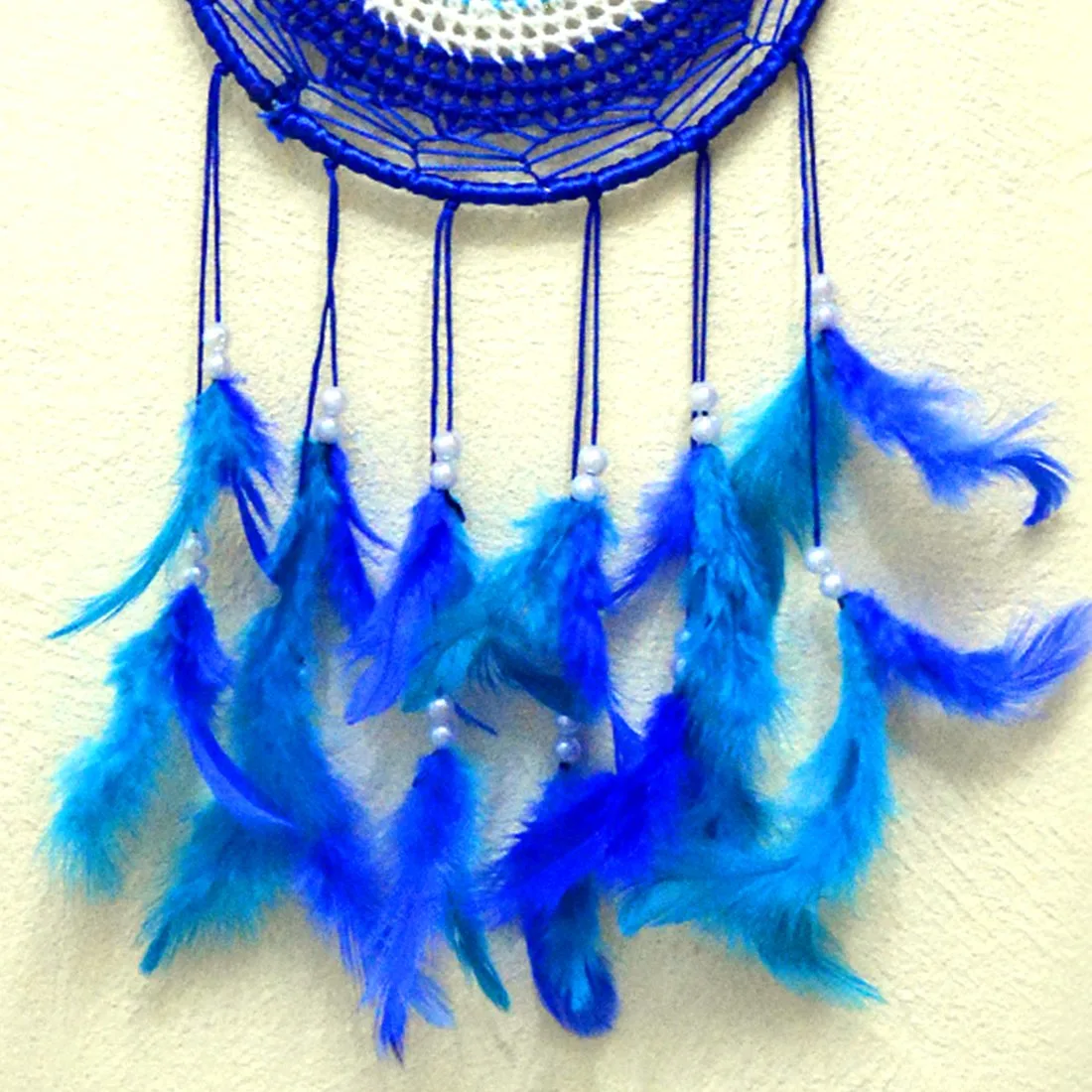 evil eye dream catcher 5