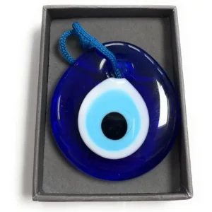 evil eye nazar boncuk 1