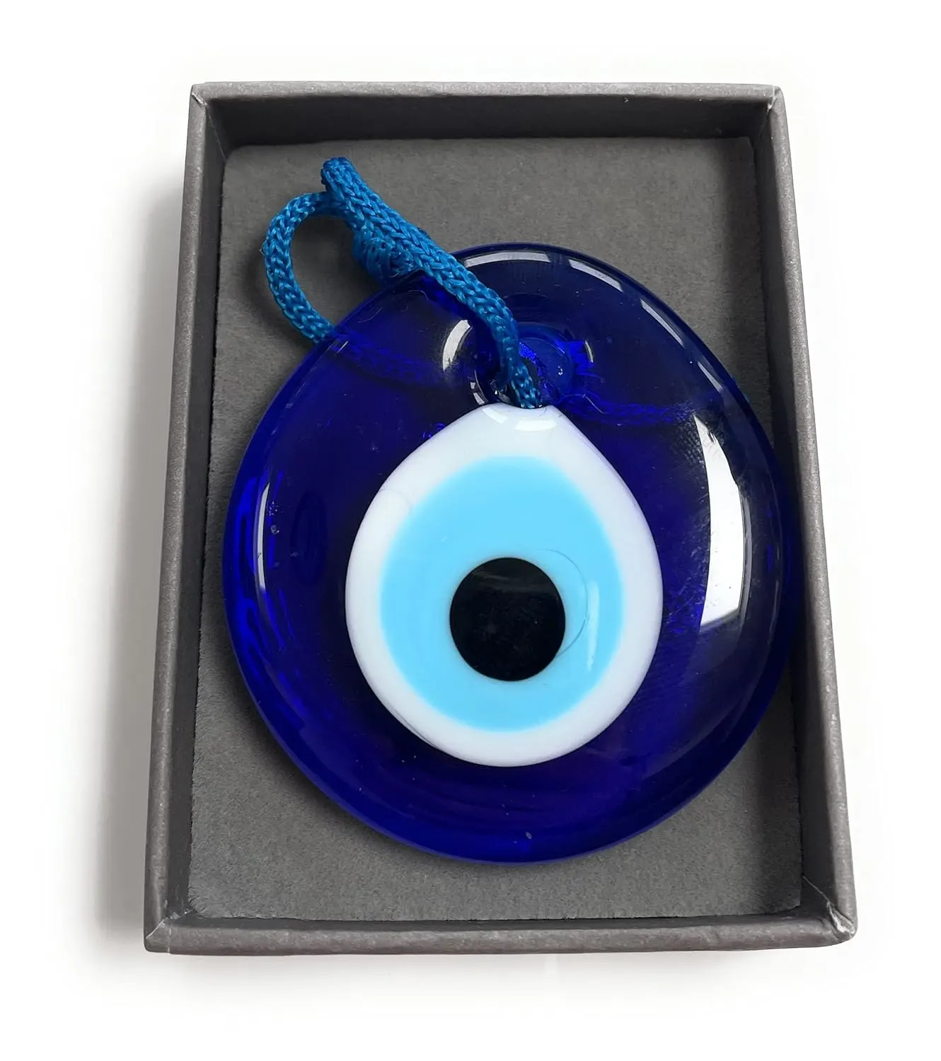 evil eye nazar boncuk 1