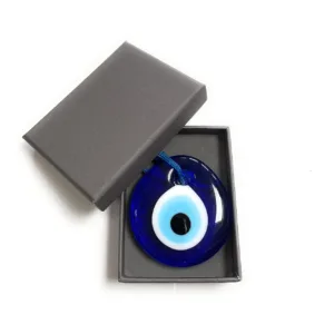 evil eye nazar boncuk 2