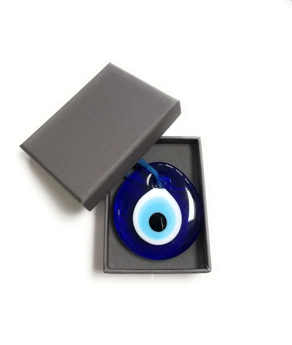 evil eye nazar boncuk 2