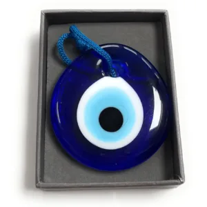 evil eye nazar boncuk 3