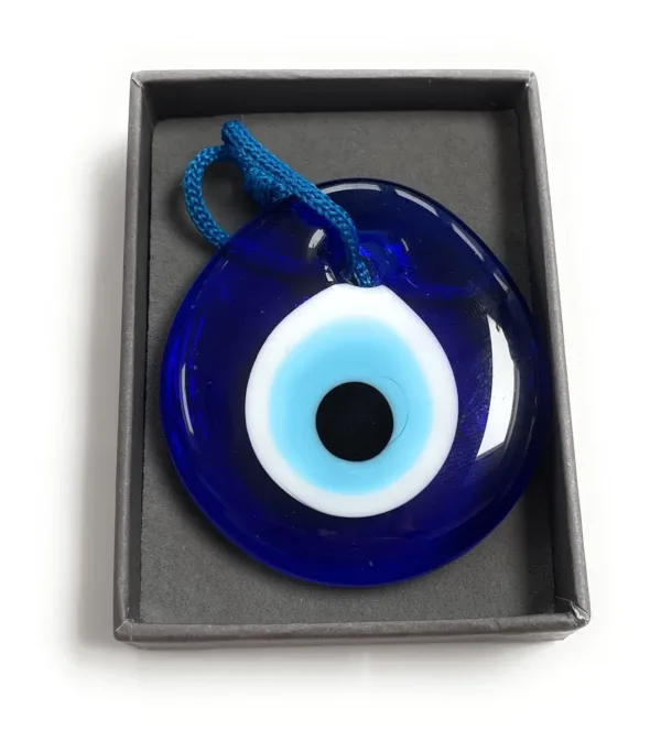 evil eye nazar boncuk 3