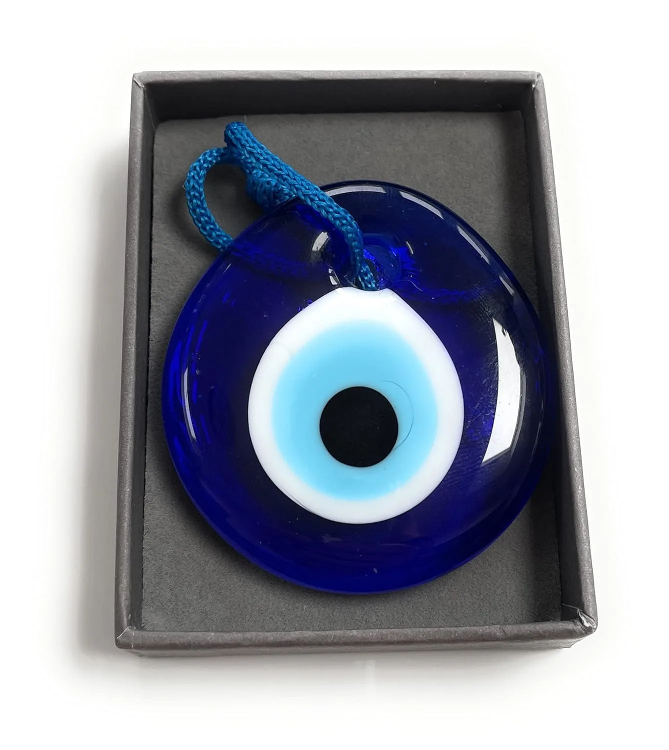 evil eye nazar boncuk 3