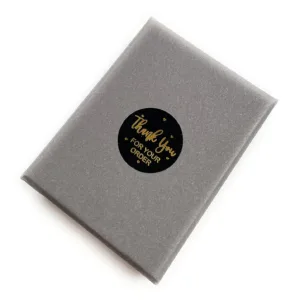 evil eye nazar boncuk 4