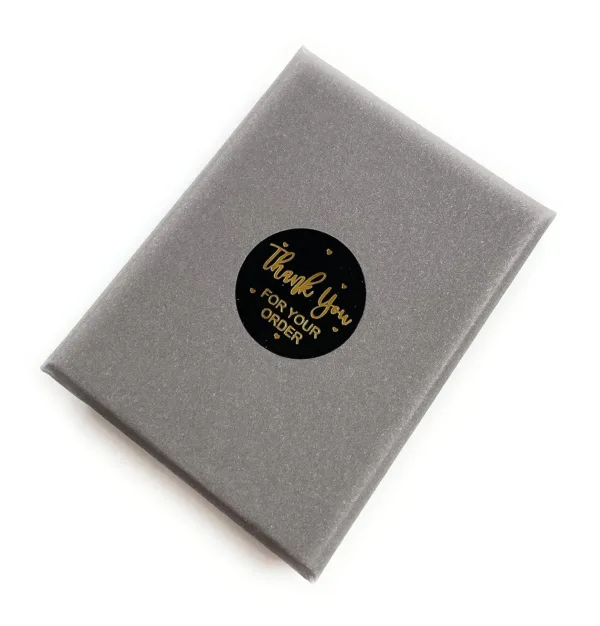 evil eye nazar boncuk 4