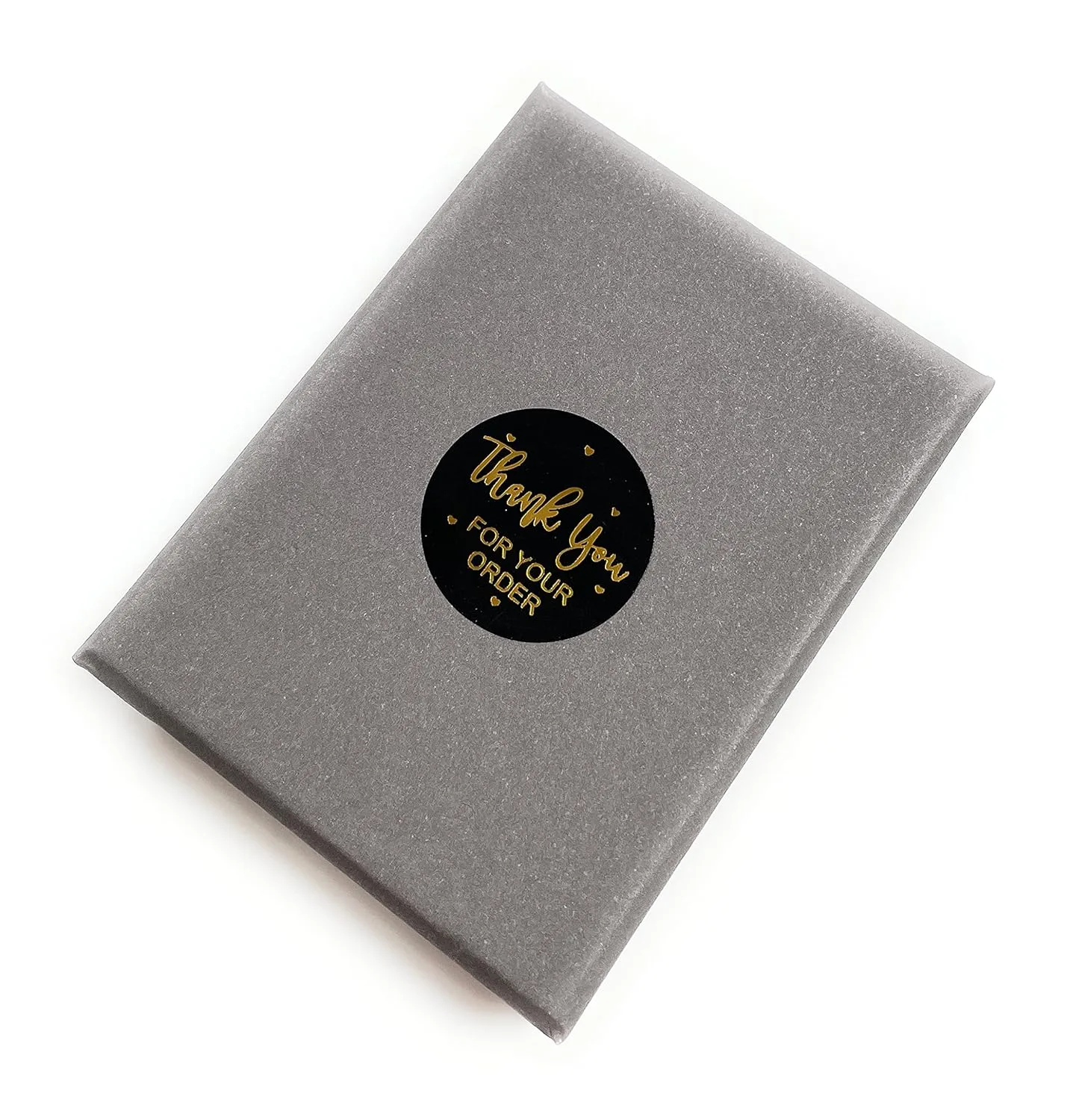 evil eye nazar boncuk 4