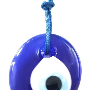 evil eye nazar boncuk 5