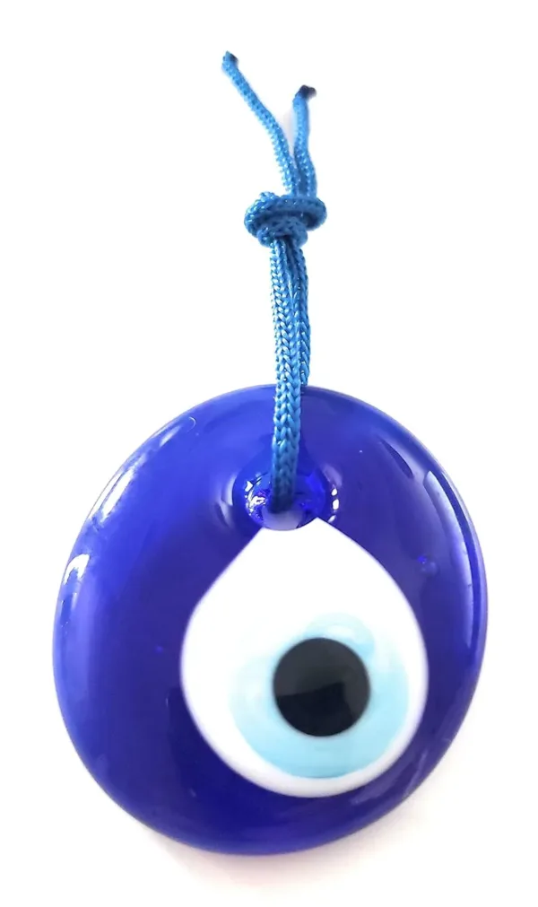 evil eye nazar boncuk 5