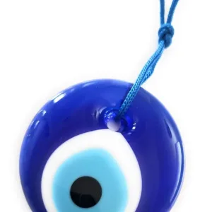 evil eye nazar boncuk 6