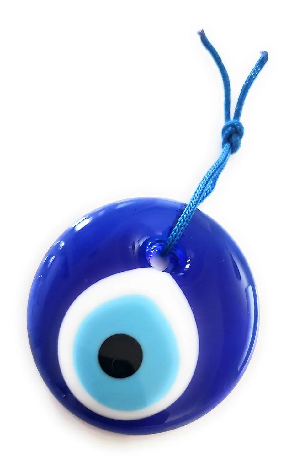 evil eye nazar boncuk 6