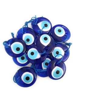 evil eye nazar boncuk 7