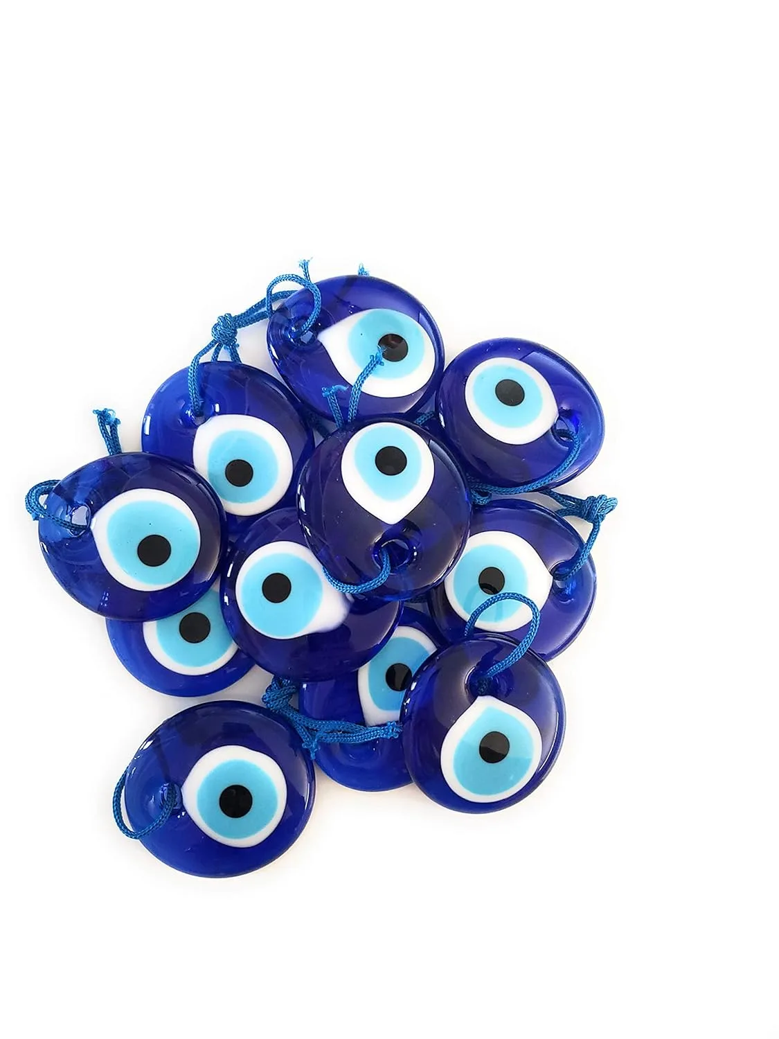 evil eye nazar boncuk 7