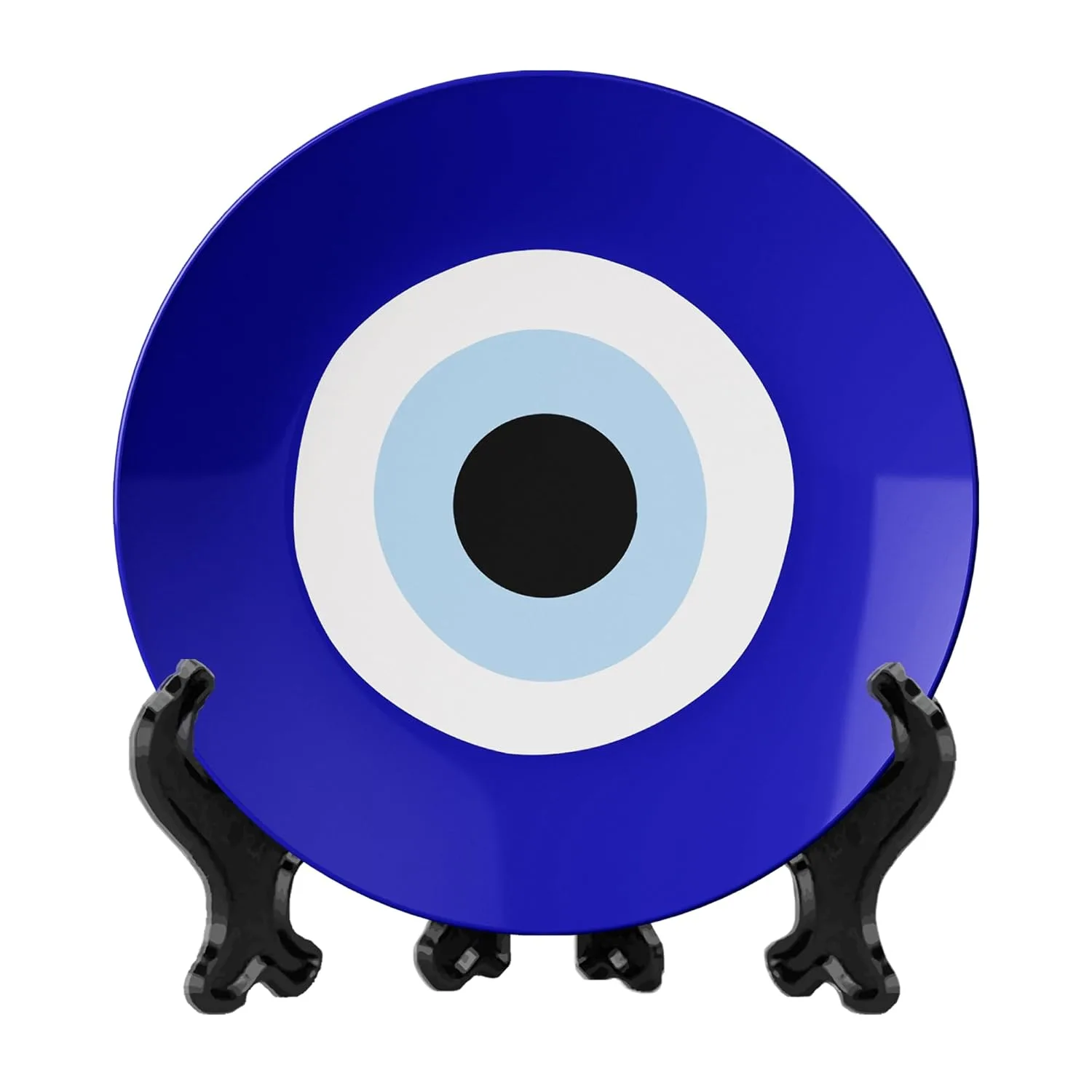 evil eye wall plate 1