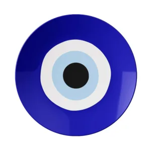 evil eye wall plate 4