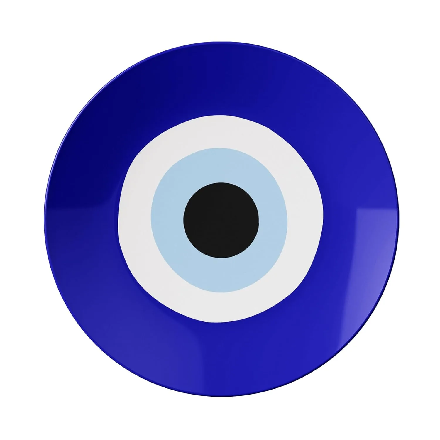evil eye wall plate 4