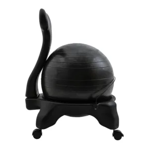 exercise ball chair 3
