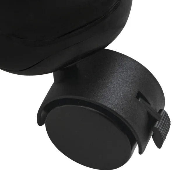 exercise ball chair 4