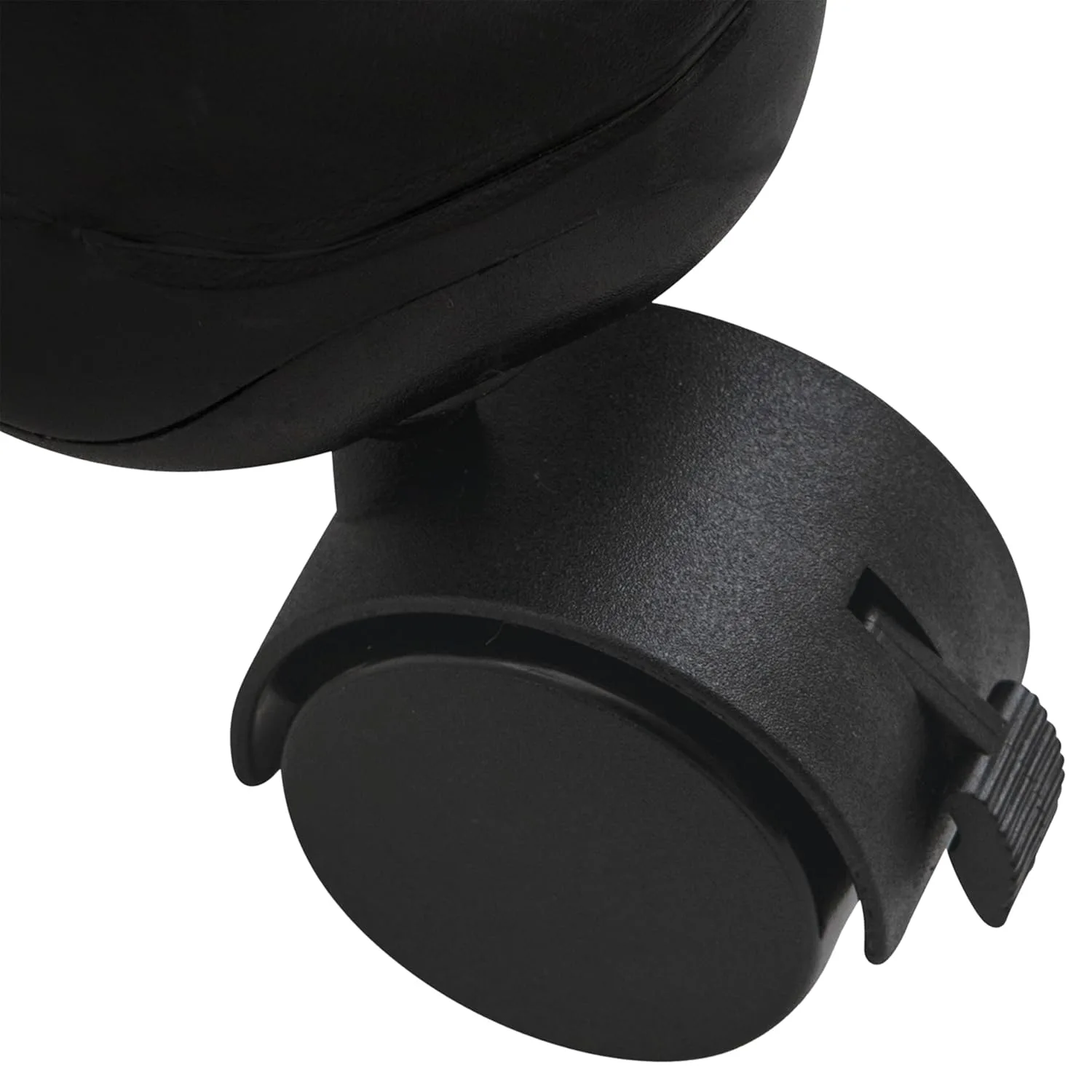 exercise ball chair 4