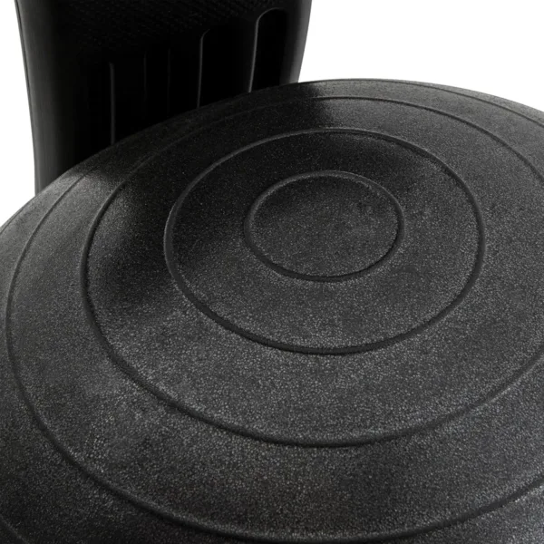 exercise ball chair 5