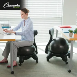 exercise ball chair 7