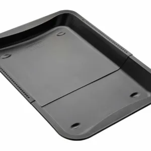 extendable baking tray 1