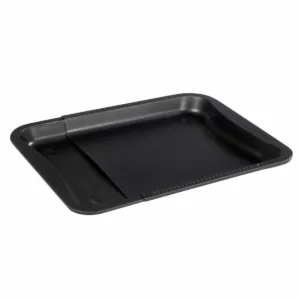 extendable baking tray 2