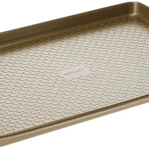 extra large oven tray 1