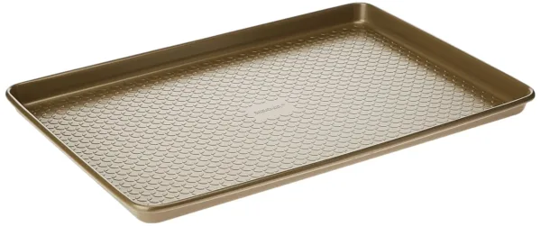 extra large oven tray 1