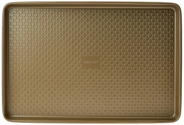 extra large oven tray 2