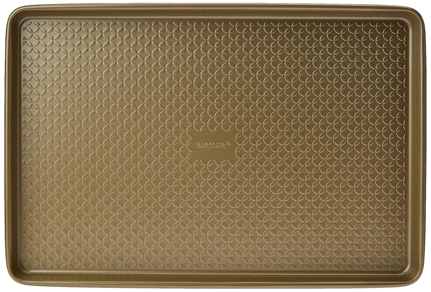 extra large oven tray 2