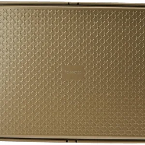 extra large oven tray 3