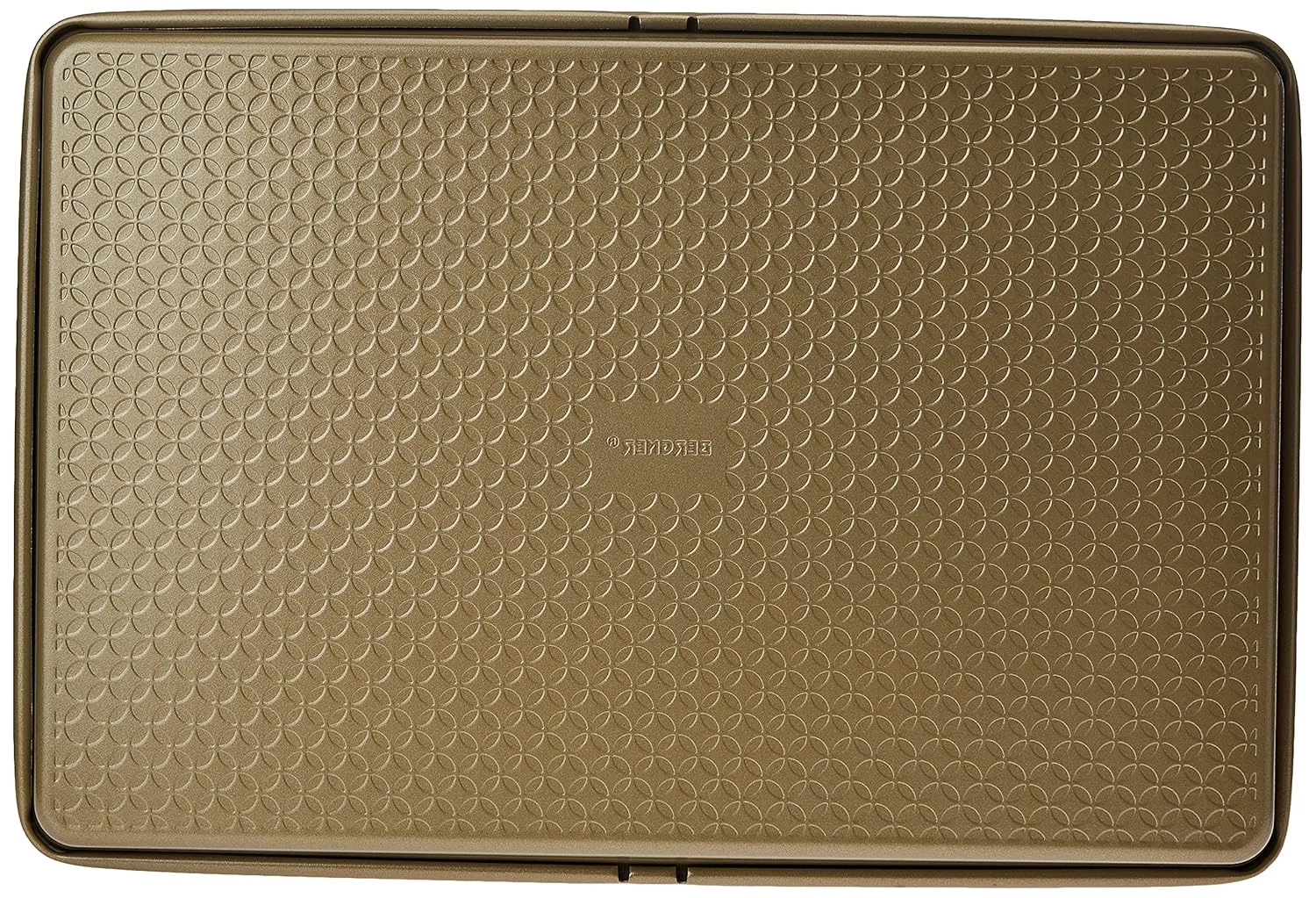 extra large oven tray 3