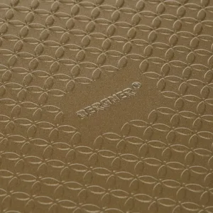 extra large oven tray 4