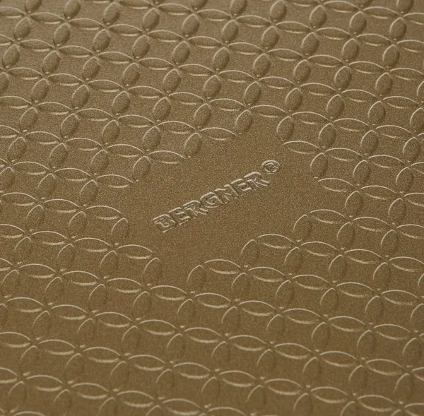 extra large oven tray 4