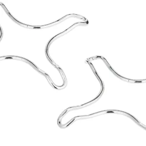 fackelmann gas trivets 1