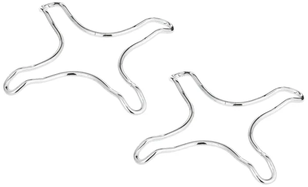 fackelmann gas trivets 1